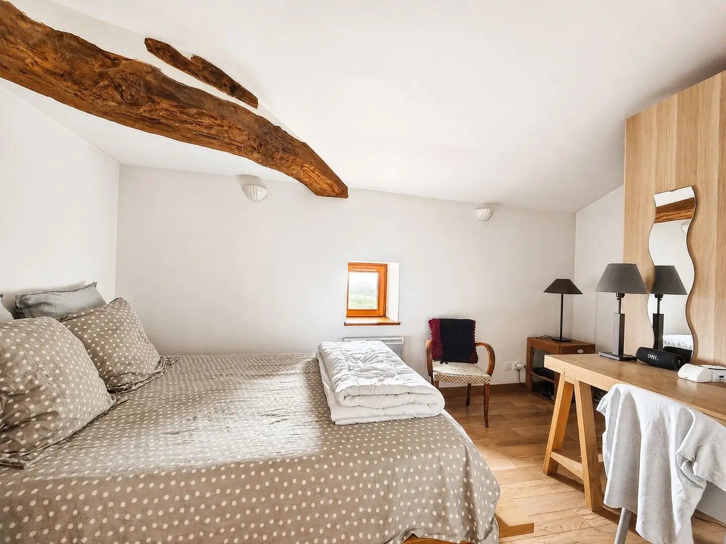 Appartement à vendre, 68m², Pollionnay
