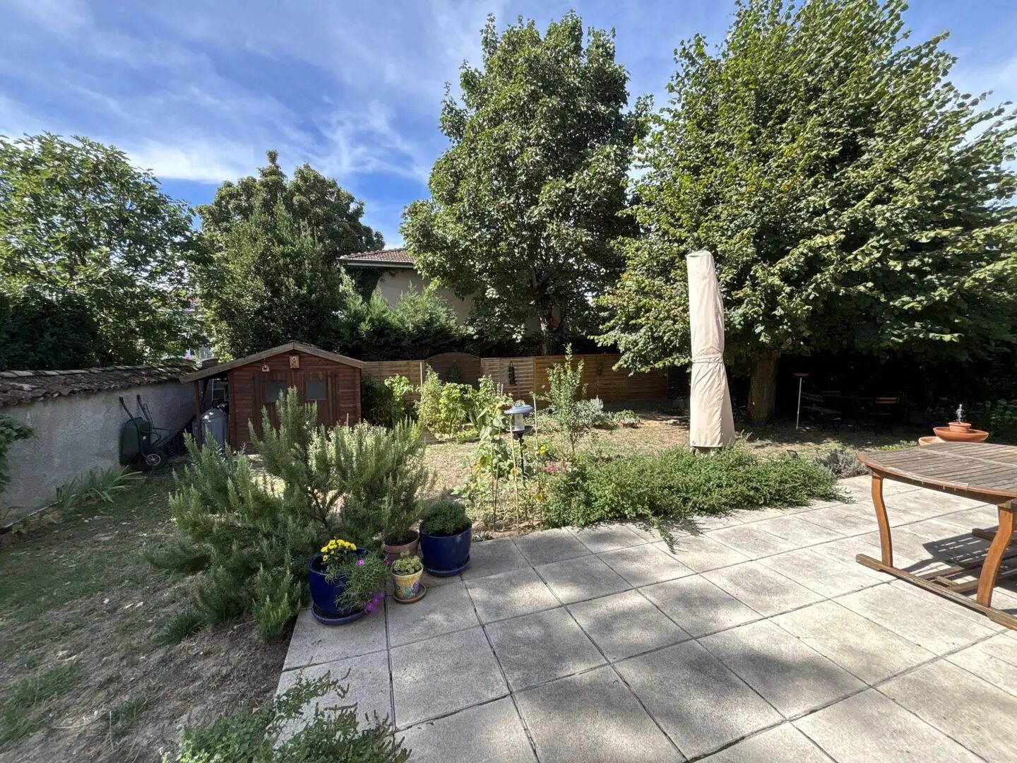Maison à vendre, 90m², Genas