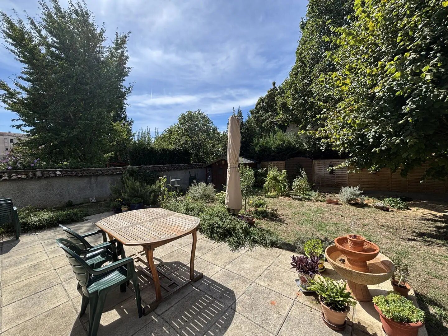 Maison à vendre, 90m², Genas