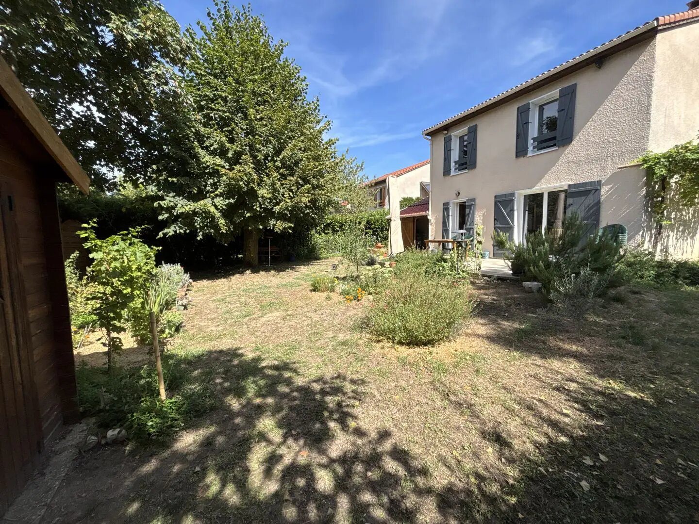 Maison à vendre, 90m², Genas