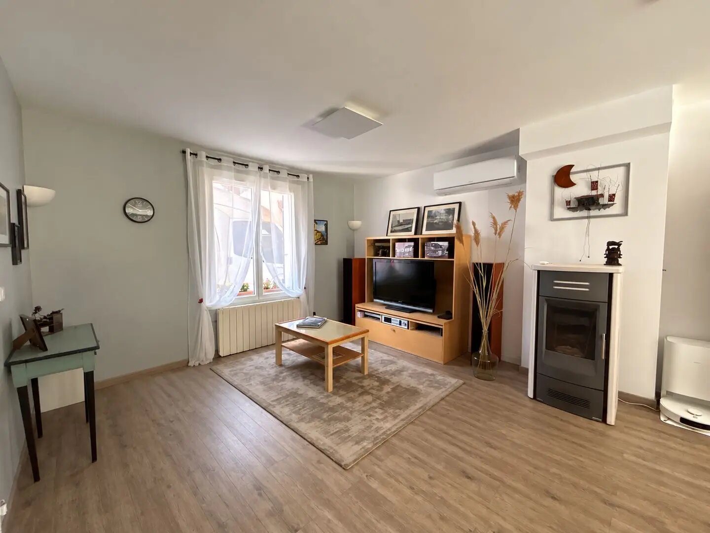 Maison à vendre, 90m², Genas