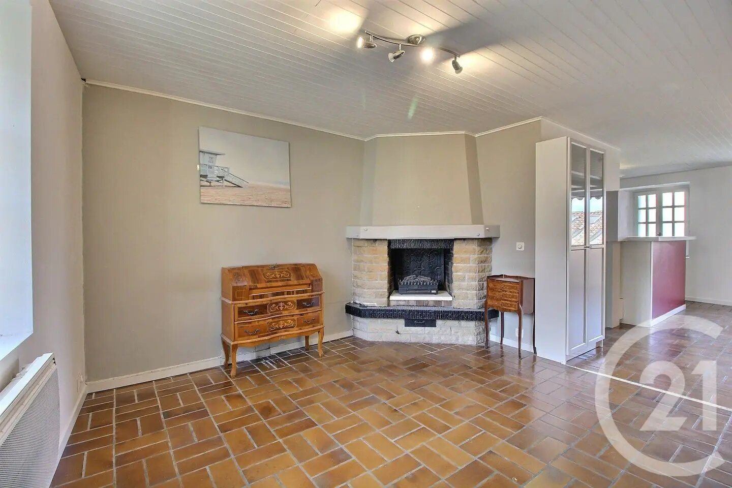Maison à vendre, 69m², Thonon-les-Bains