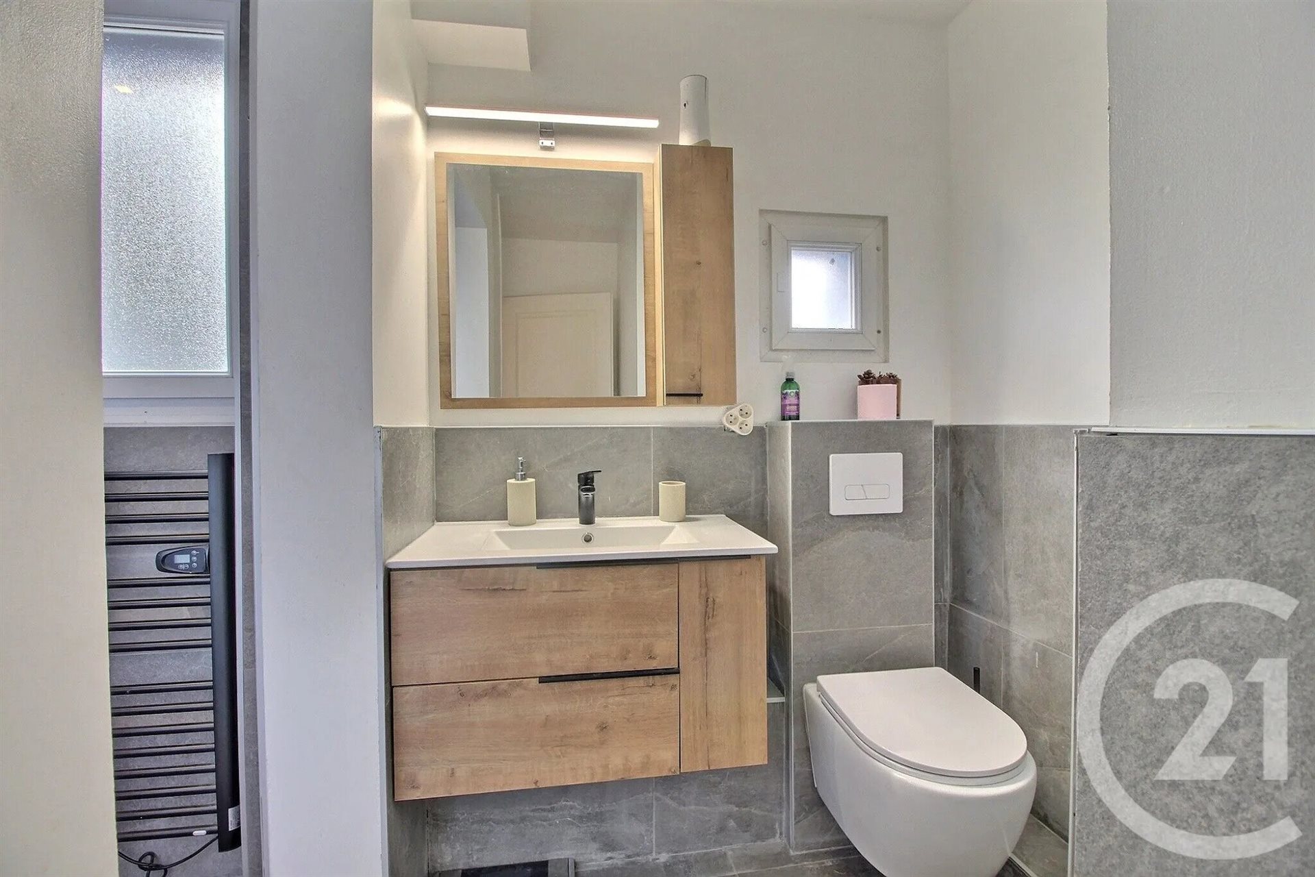 Appartement à vendre, 39m², Thonon-les-Bains