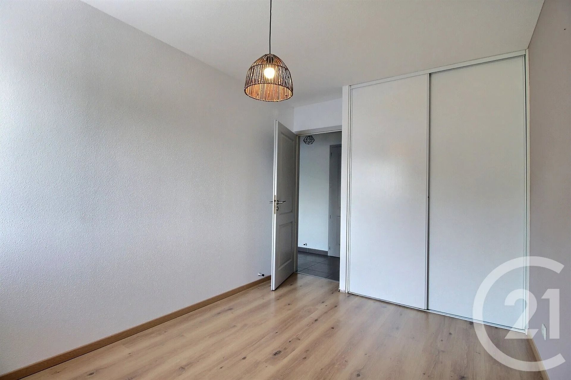 Appartement à vendre, 65m², Thonon-les-Bains