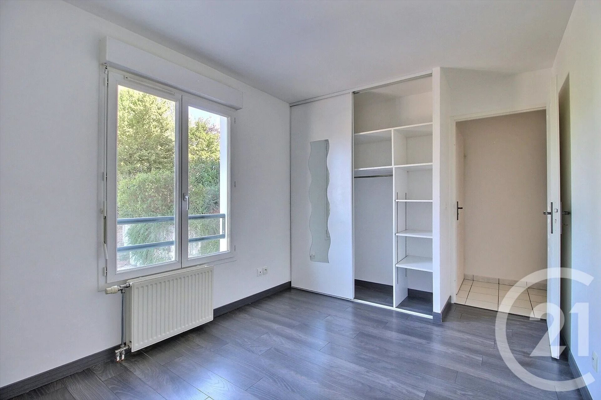 Appartement à vendre, 76m², Thonon-les-Bains
