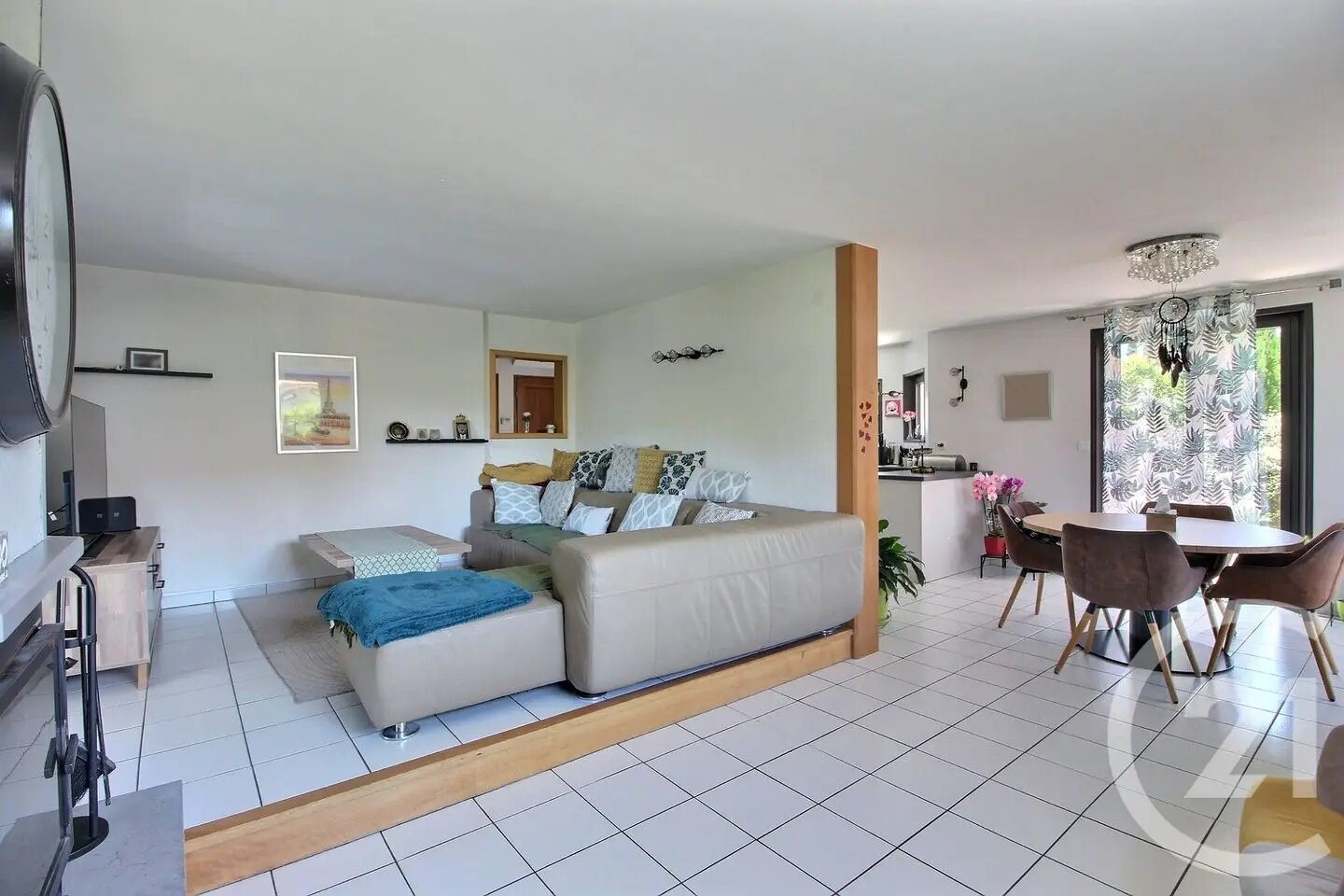 Maison à vendre, 125m², Allinges