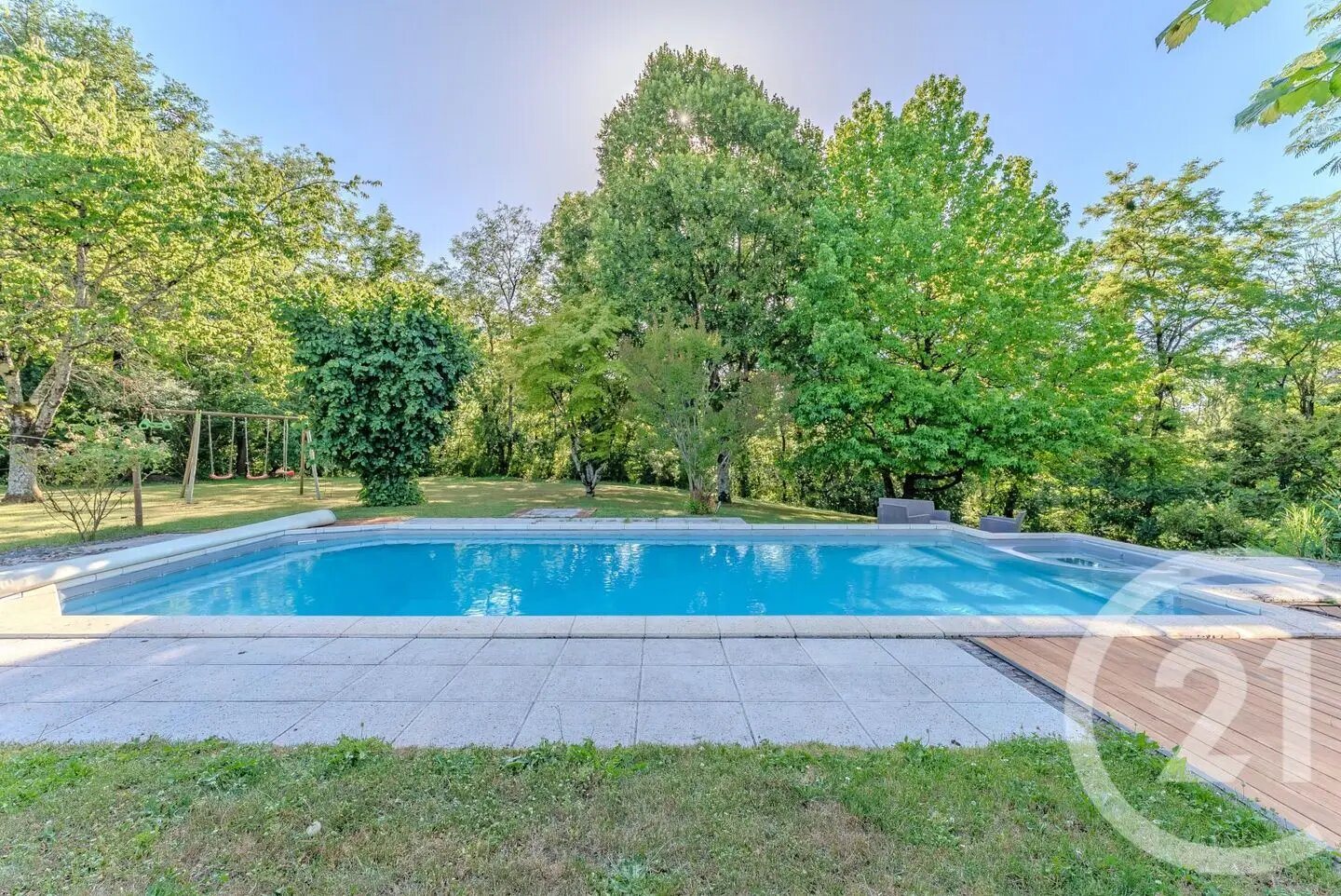 Maison à vendre, 169m², Margencel