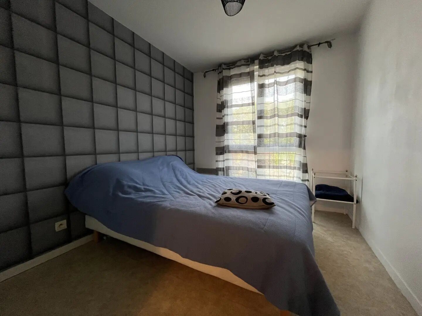 Appartement à vendre, 27m², Arras