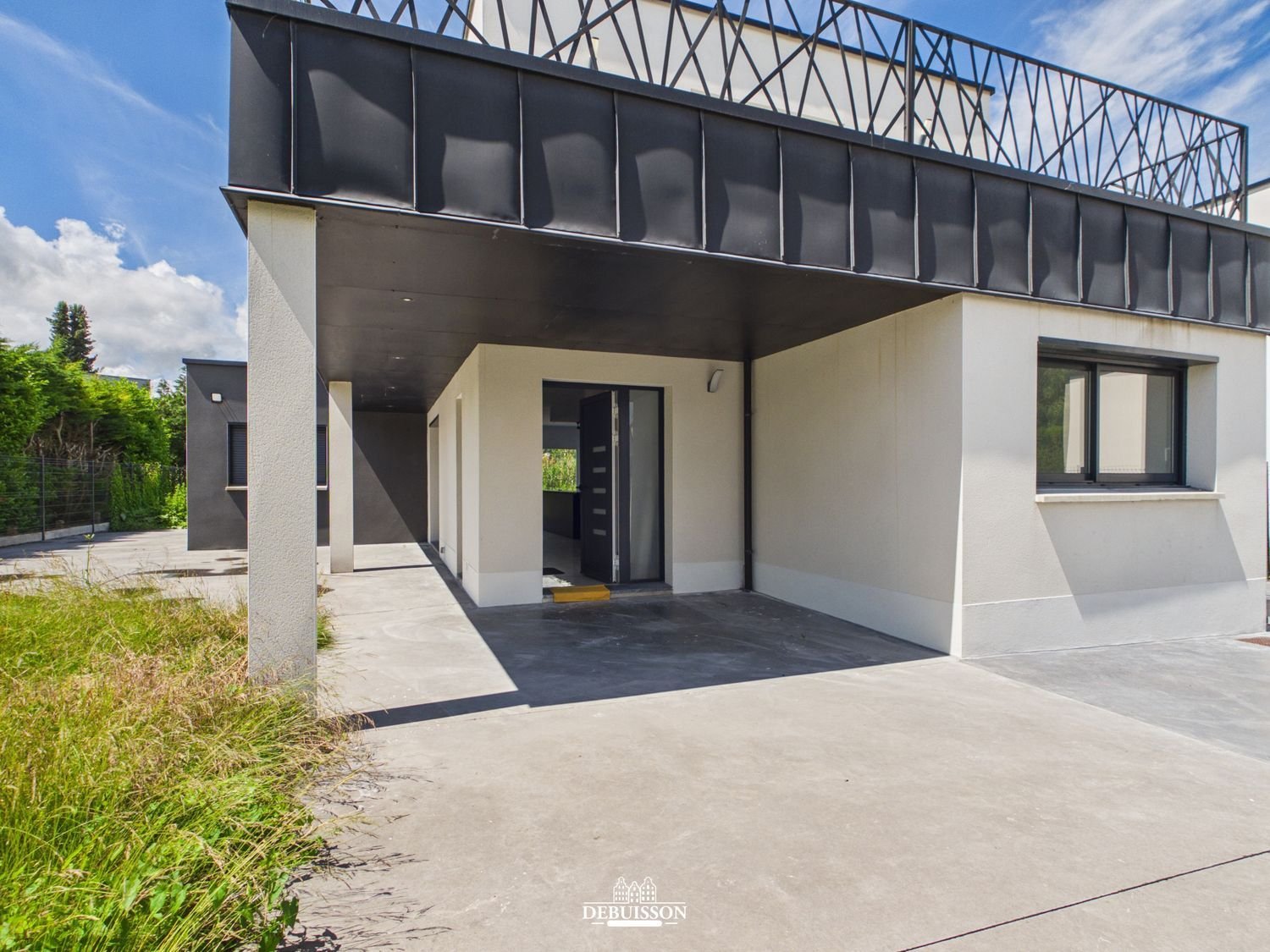 Maison à vendre, 166m², Anzin-Saint-Aubin