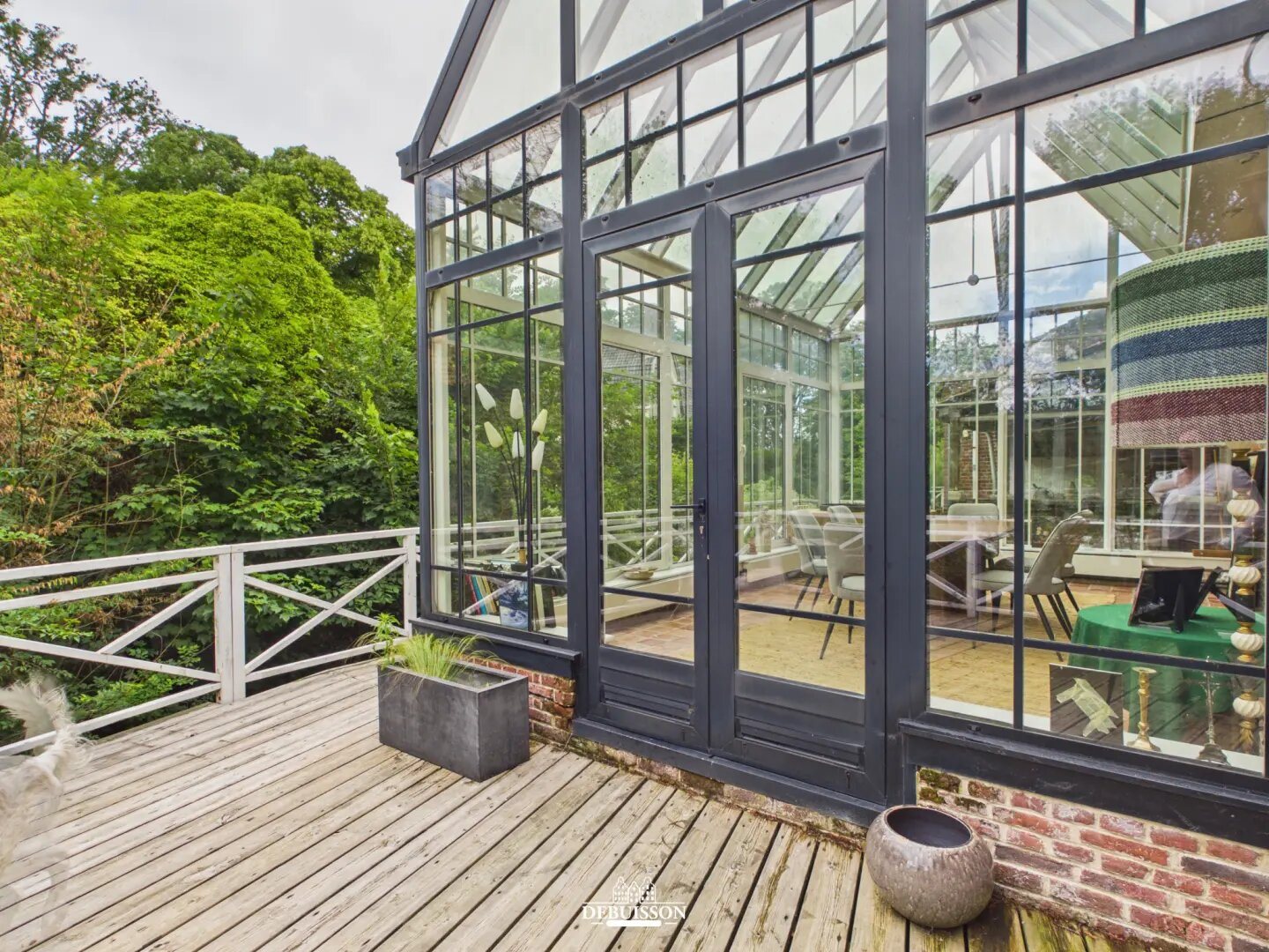 Maison à vendre, 910m², Avelin