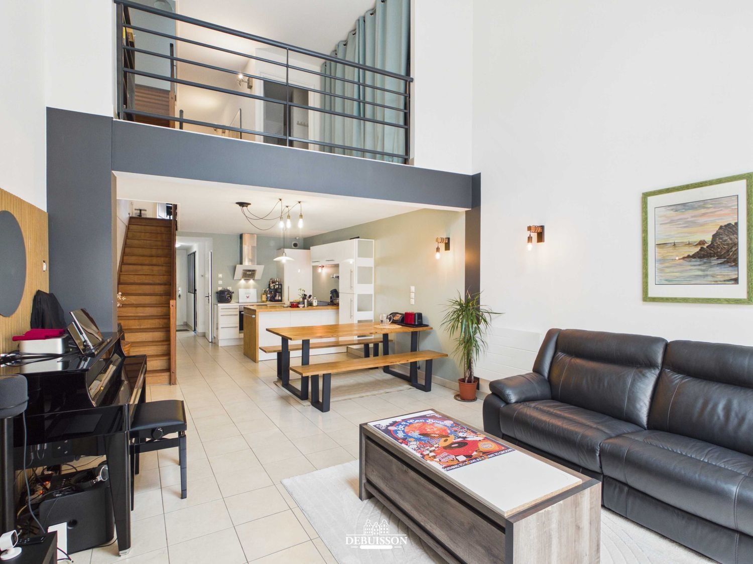 Maison à vendre, 139m², Arras