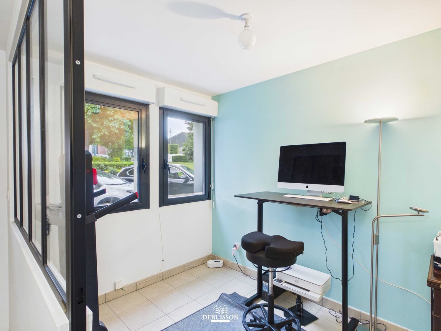 Maison à vendre, 139m², Arras