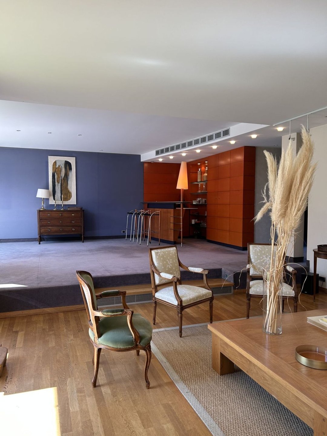 Maison à vendre, 311m², Arras