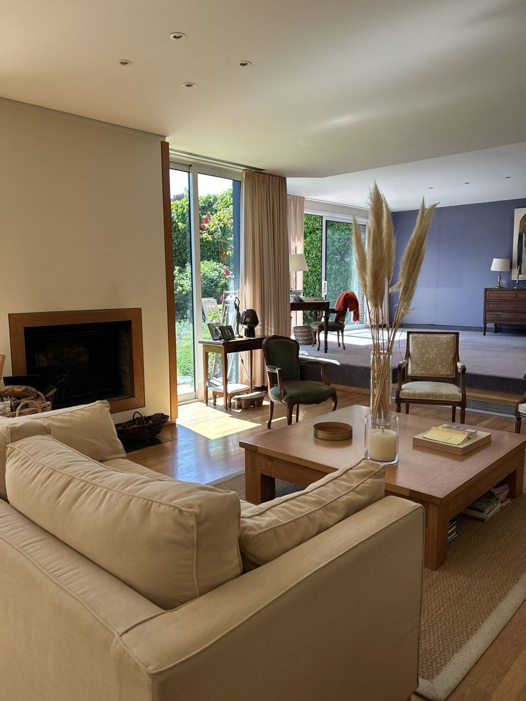 Maison à vendre, 311m², Arras