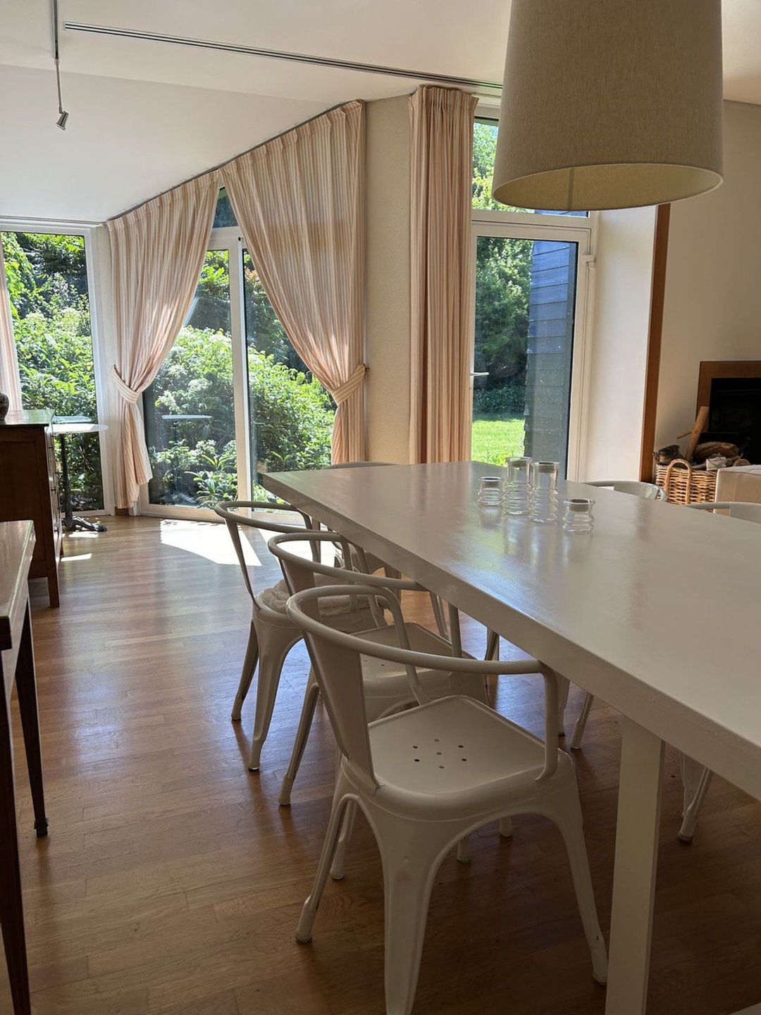 Maison à vendre, 311m², Arras