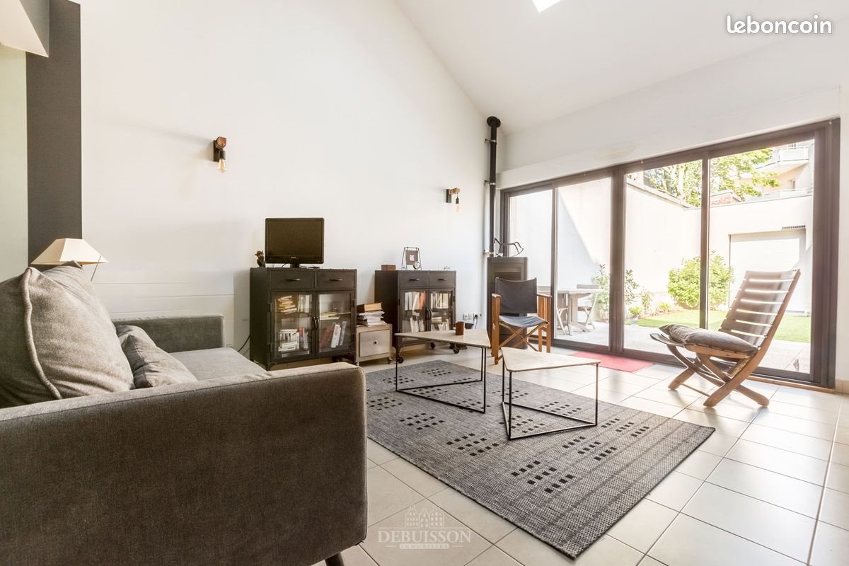 Maison à vendre, 140m², Arras