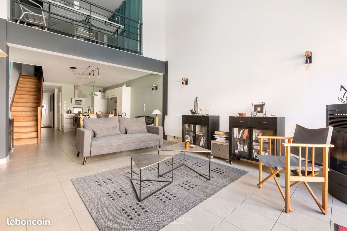 Maison à vendre, 140m², Arras