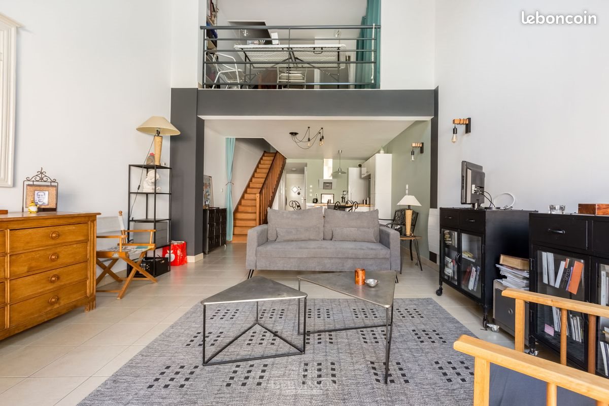 Maison à vendre, 140m², Arras