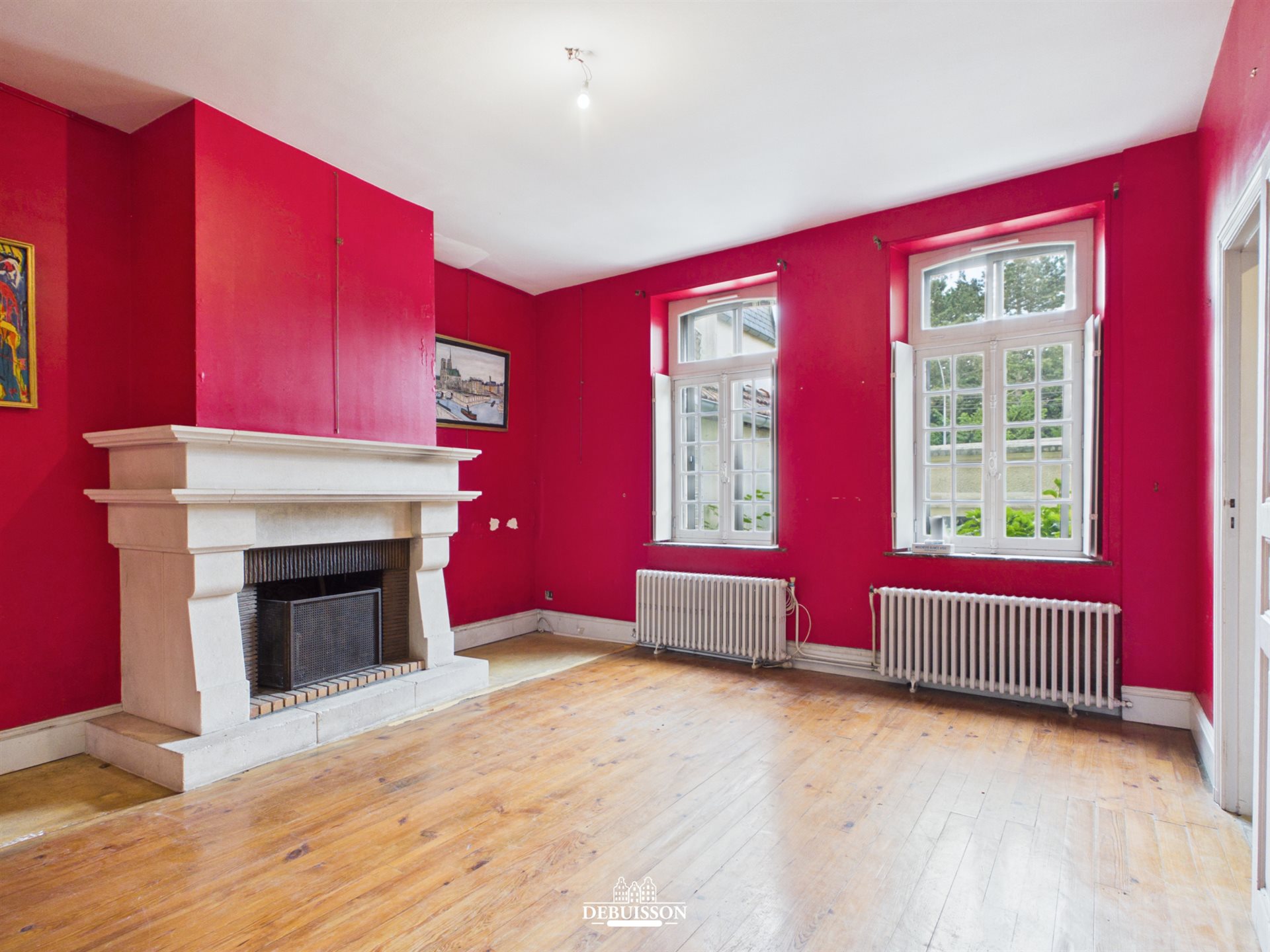 Maison à vendre, 305m², Arras