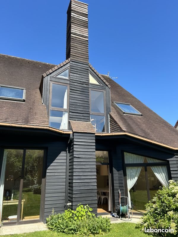 Maison à vendre, 311m², Arras