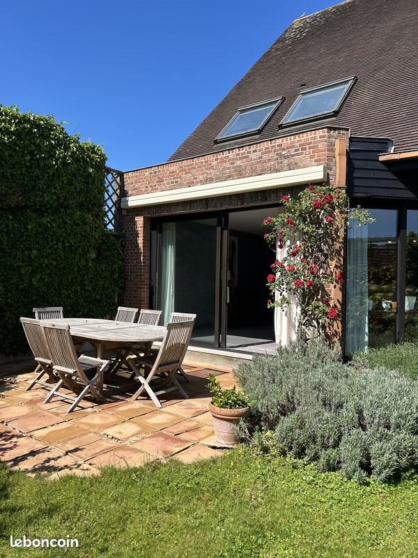 Maison à vendre, 311m², Arras