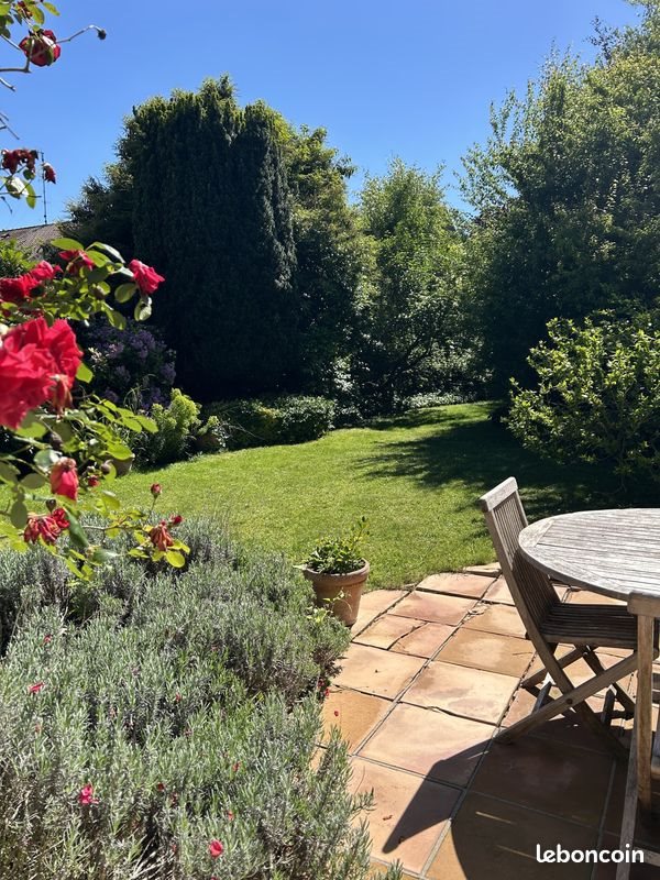 Maison à vendre, 311m², Arras