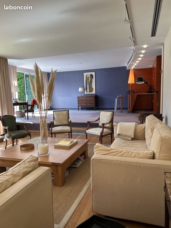 Maison à vendre, 311m², Arras