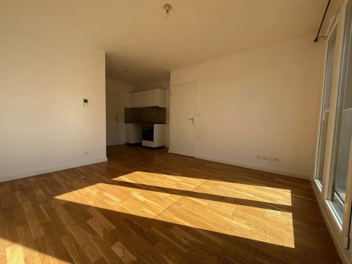 Appartement à vendre, 35m², Arras