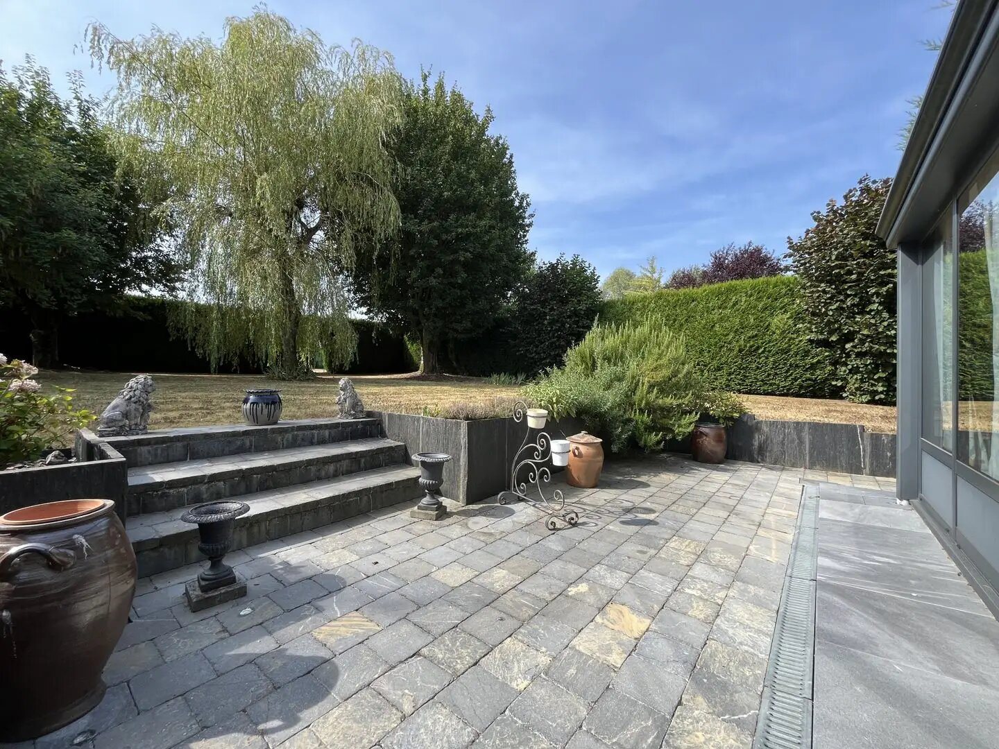 Maison à vendre, 143m², Agnez-lès-Duisans