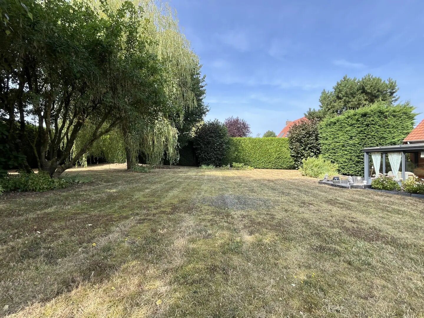 Maison à vendre, 143m², Agnez-lès-Duisans