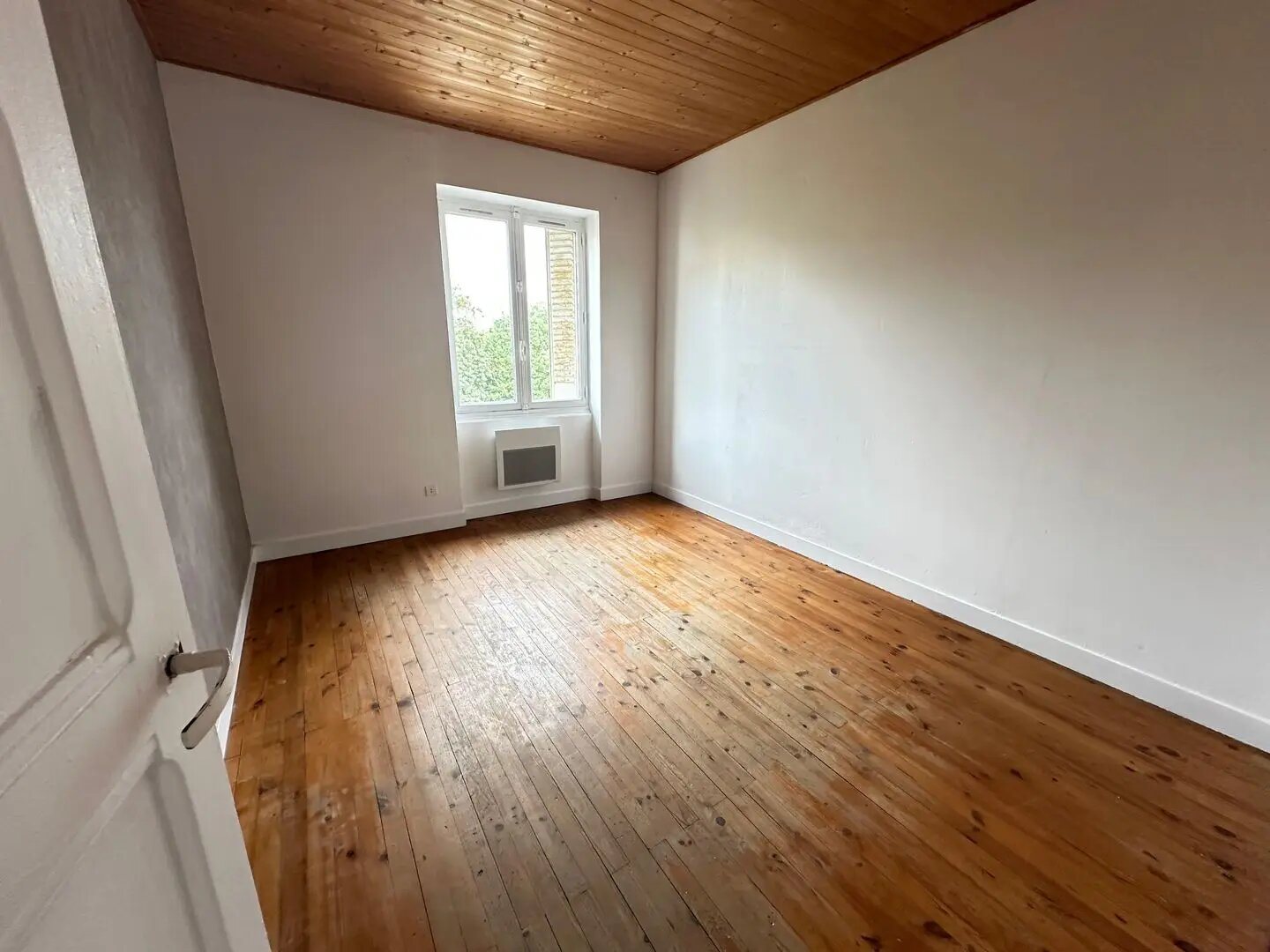Appartement à louer, 51m², L'Arbresle