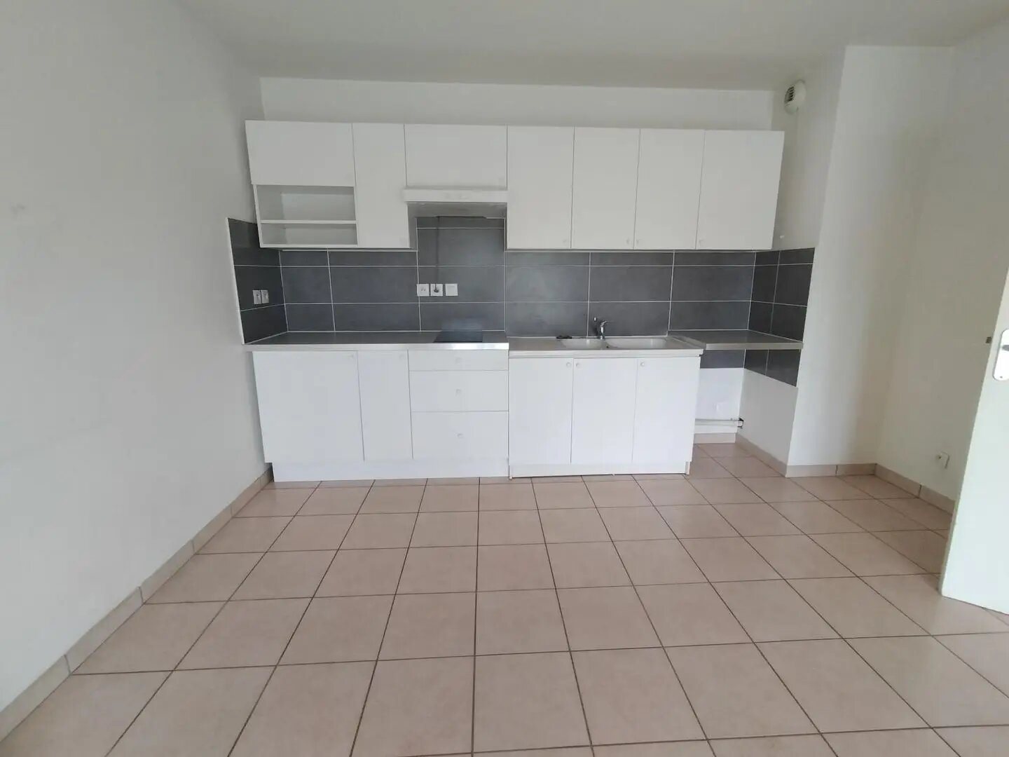 Appartement à louer, 45m², Bourg-en-Bresse