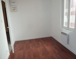 Appartement à louer, 39m², Villeurbanne