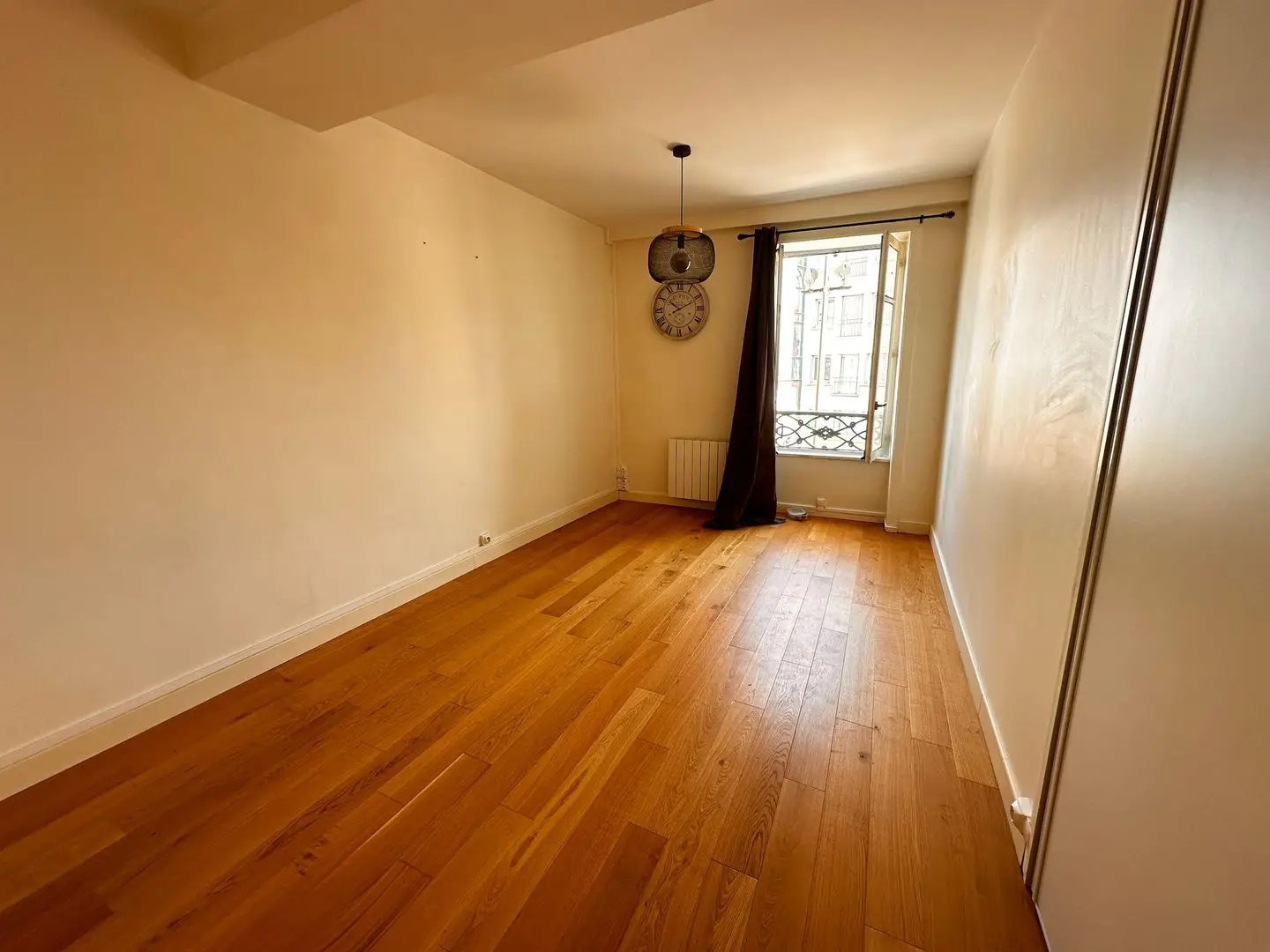 Appartement à louer, 26m², Champagne-au-Mont-d'Or