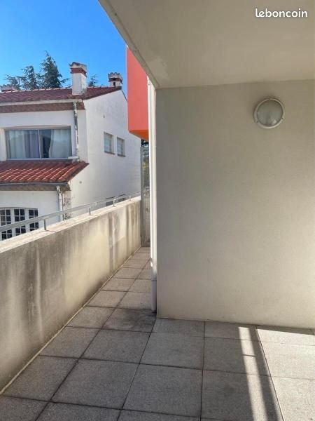 Appartement à louer, 47m², Perpignan