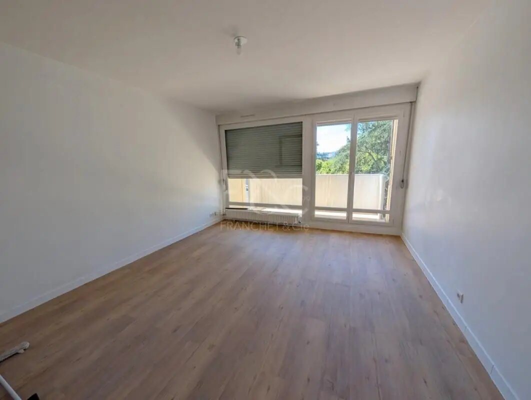 Appartement à louer, 70m², Lyon 5ème