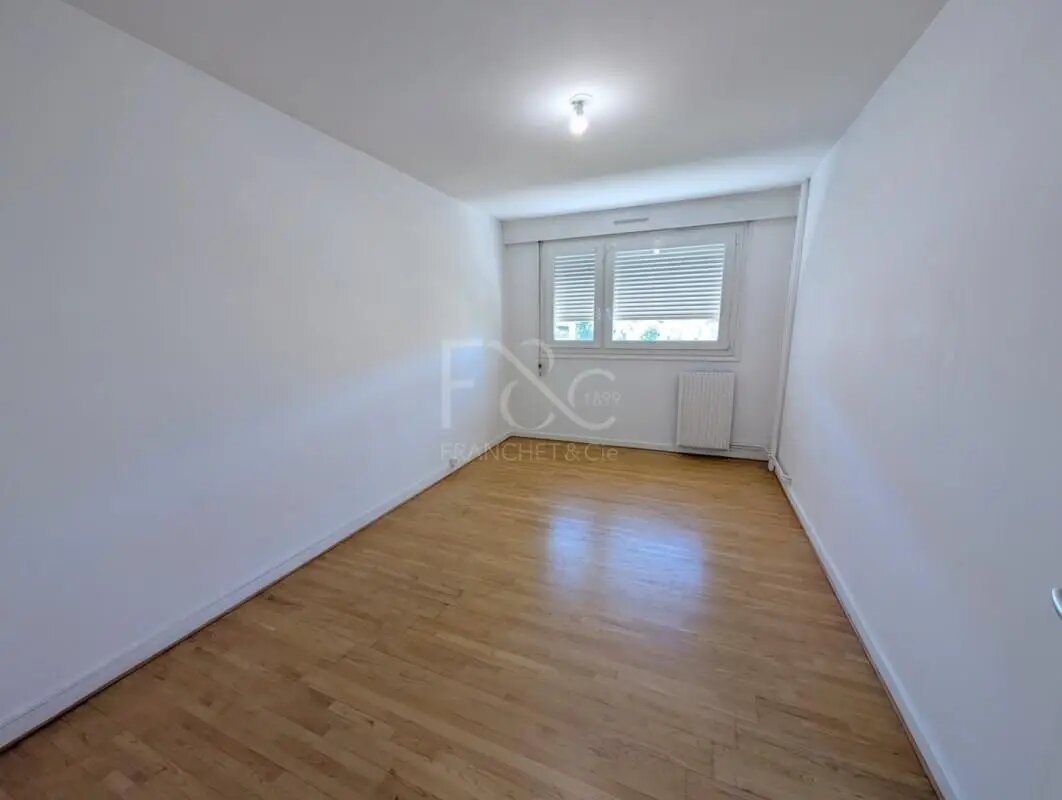 Appartement à louer, 70m², Lyon 5ème