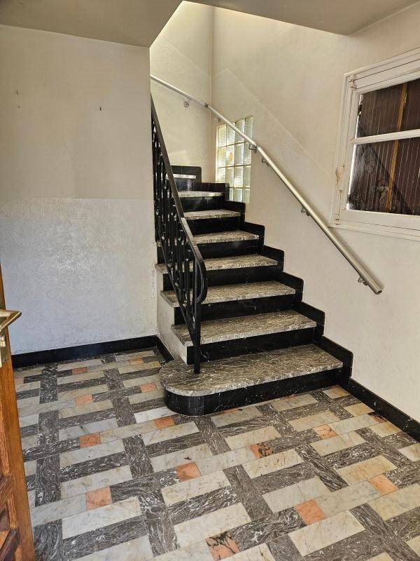 Maison à vendre, 90m², Arudy