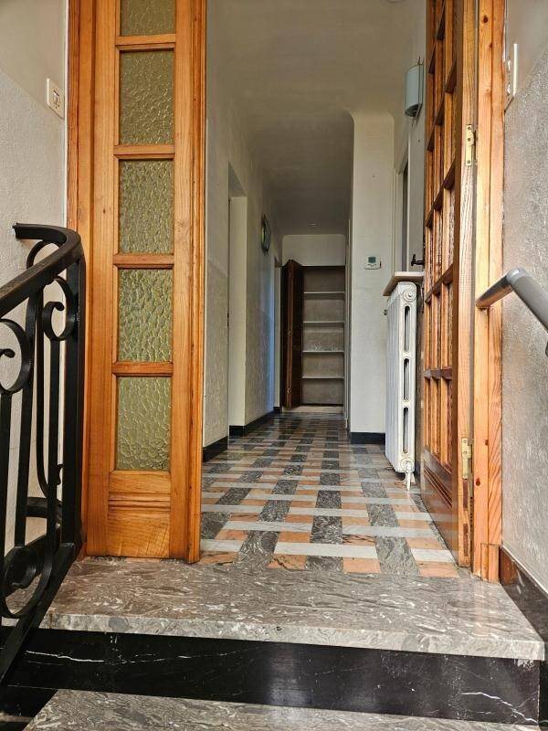 Maison à vendre, 90m², Arudy
