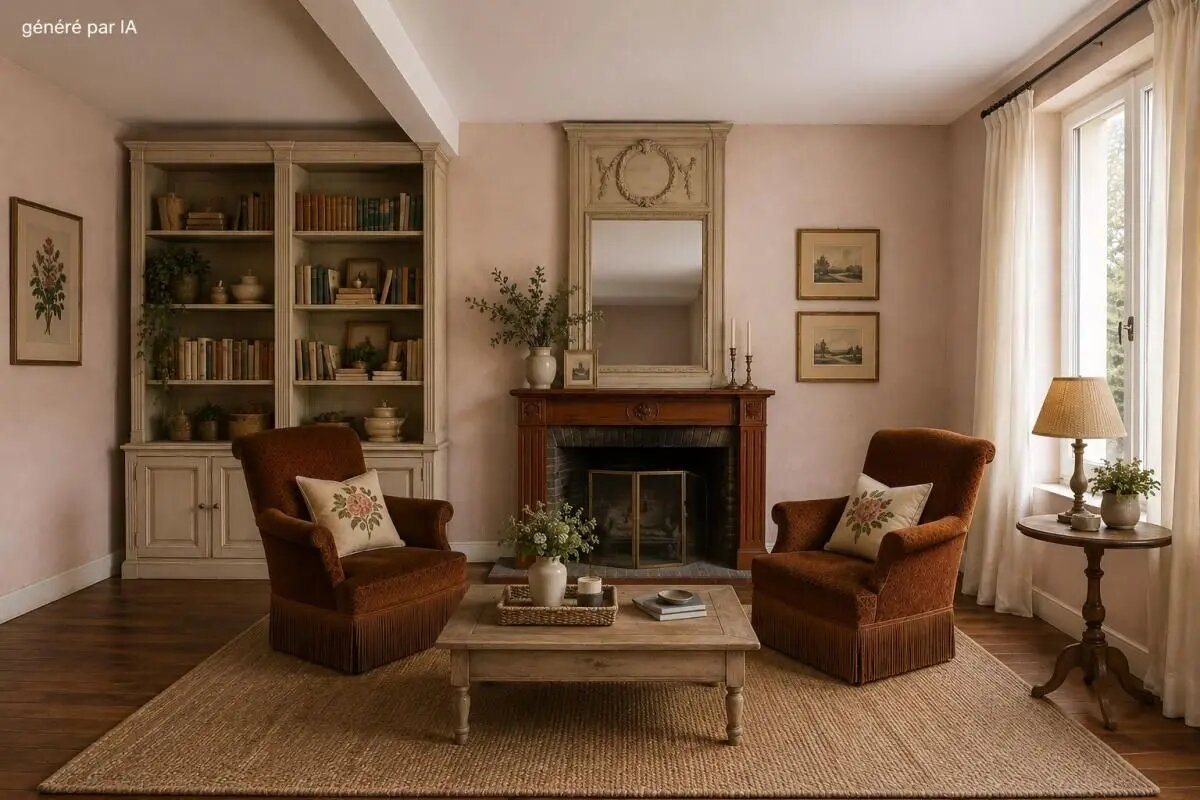 Maison à vendre, 210m², Pardies-Piétat