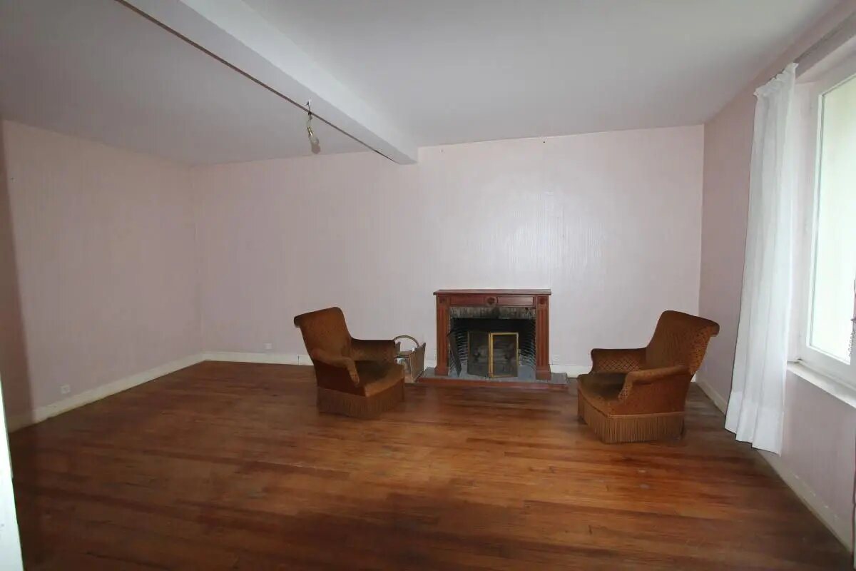 Maison à vendre, 210m², Pardies-Piétat