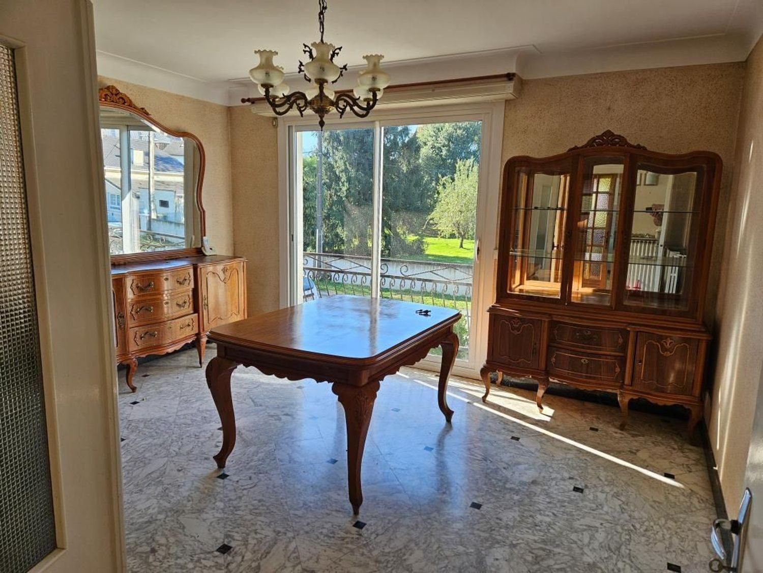 Maison à vendre, 90m², Arudy