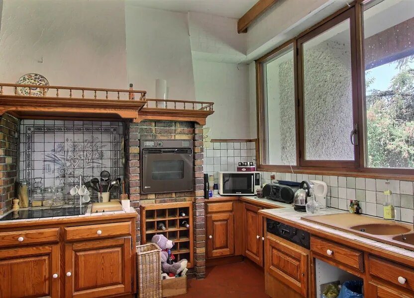 Maison à vendre, 295m², Lons