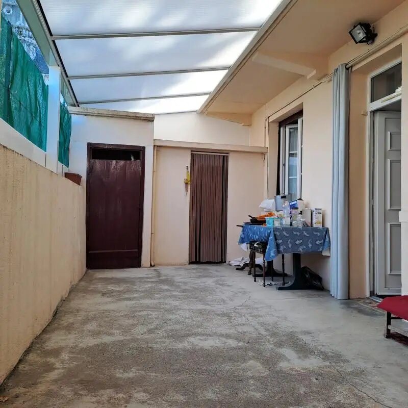Maison à vendre, 105m², Nay