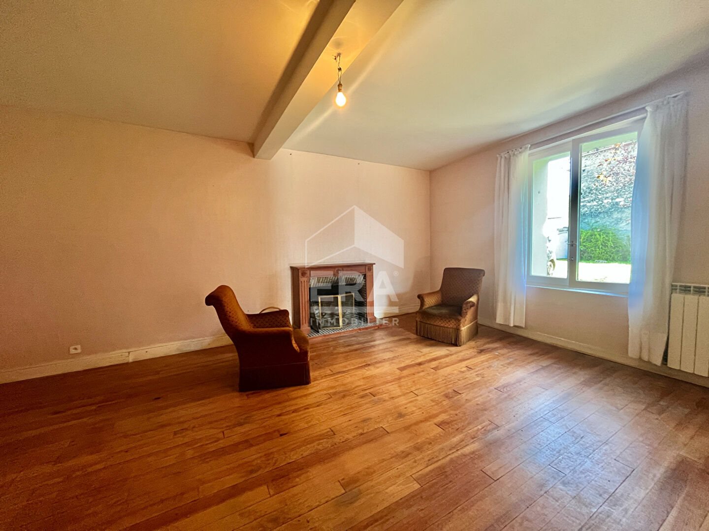 Maison à vendre, 210m², Pardies-Piétat