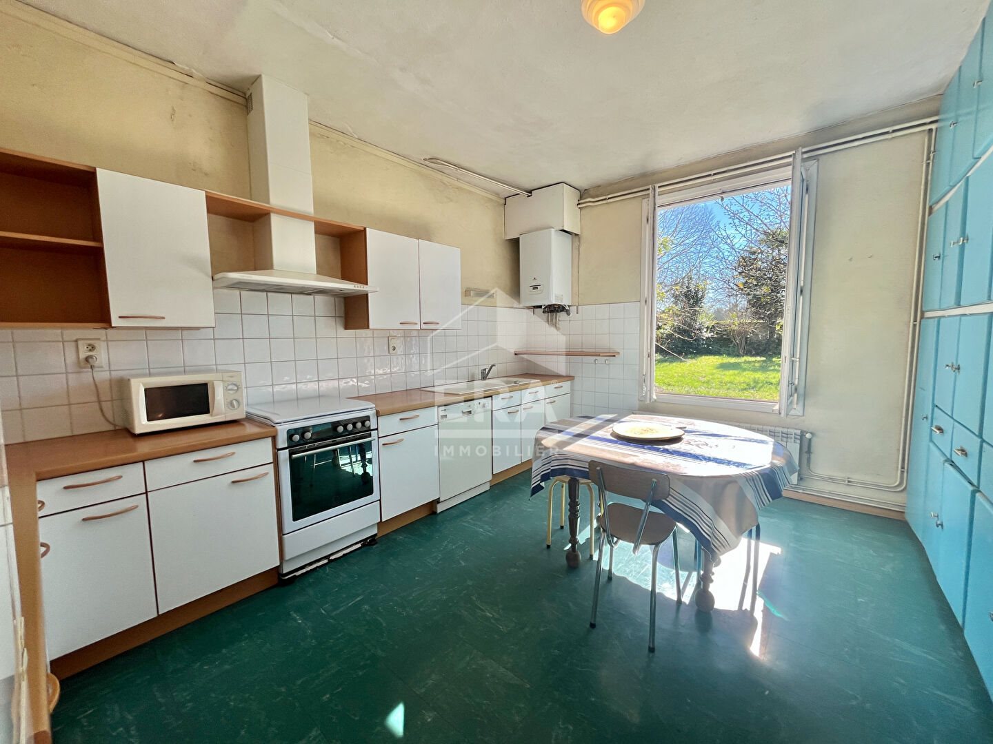 Maison à vendre, 210m², Pardies-Piétat