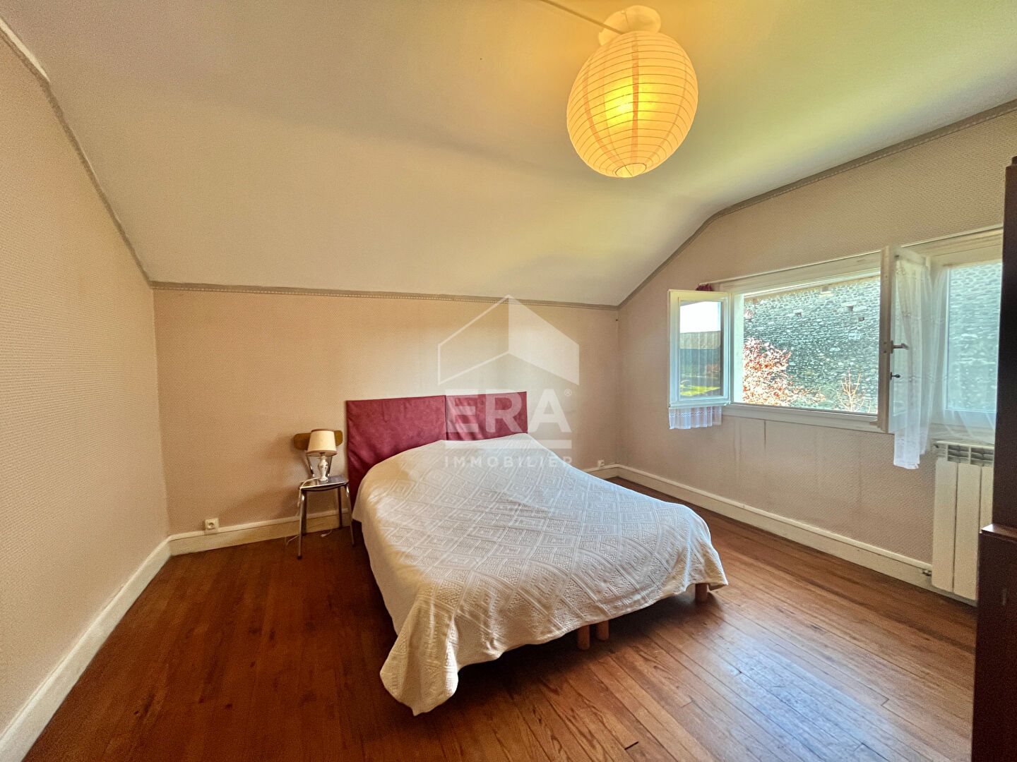 Maison à vendre, 210m², Pardies-Piétat