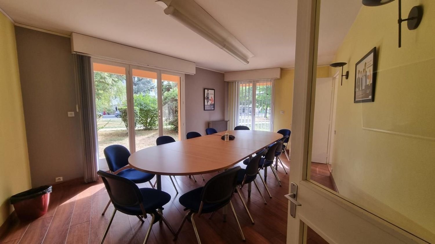 Appartement à vendre, 78m², Pau