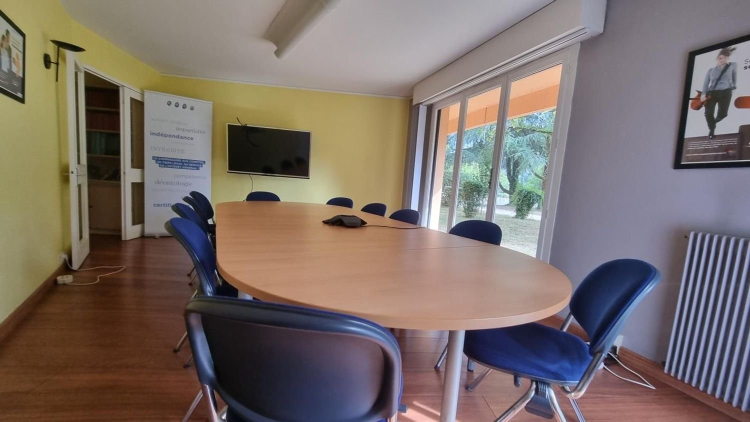 Appartement à vendre, 78m², Pau