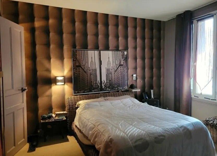 Maison à vendre, 65m², Pau